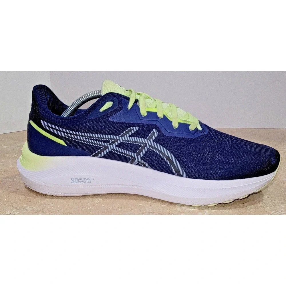Asics product description